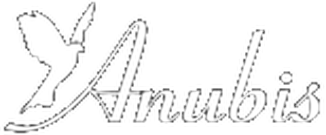 ANUBIS – pohřební služba Havířov